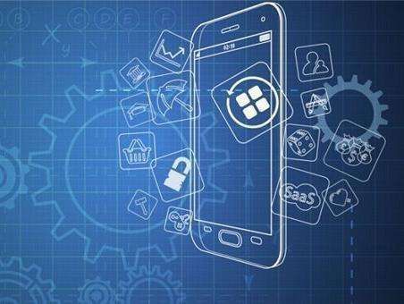 北京app开发外包的行业前景分析