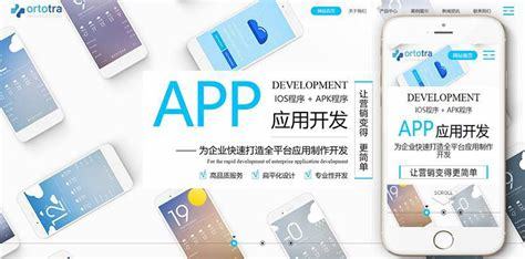 网站建设类,移动应用开发类 移动应用开发专业介绍更新)