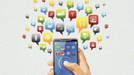 移动互联网APP开发市场未来发展前景分析