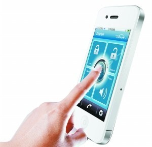 移动互联网时代APP技术开发的智能化浪潮