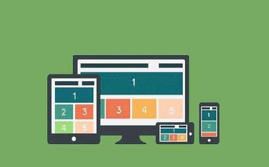 成都软件开发公司如何选择 聚焦移动互联网APP技术开发