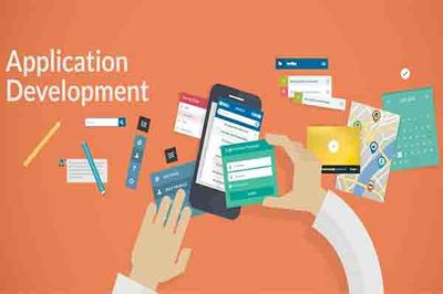 沈阳购物中心APP开发 移动互联网时代下的技术赋能与商业变革