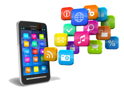 安卓与苹果原生APP 构筑移动互联网时代的技术基石