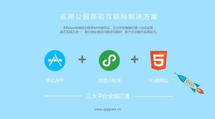 电商APP开发全解析 核心功能、技术选型与成本估算